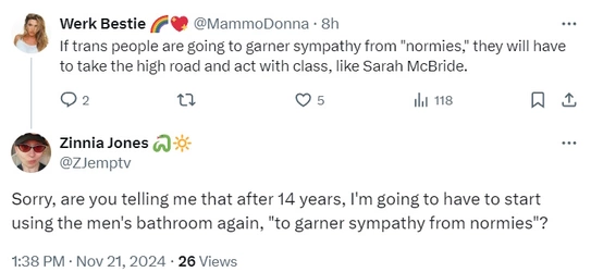 143.jpg