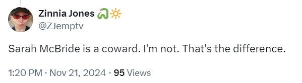 143.jpg
