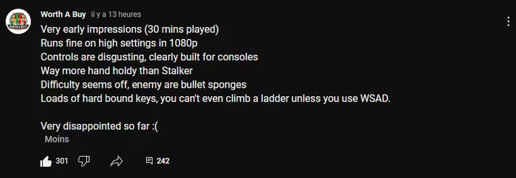 Worth A Buy - STALKER.png