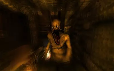 the-grunt-from-amnesia-the-dark-descent-v0-c5ced8bygcub1.webp