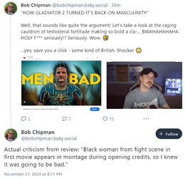 glad.jpg