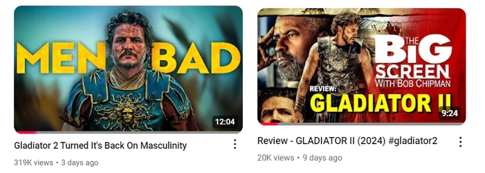 glad.jpg