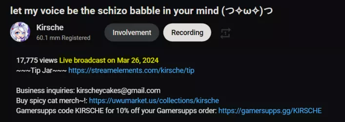 Screenshot 2024-11-21 144313.png