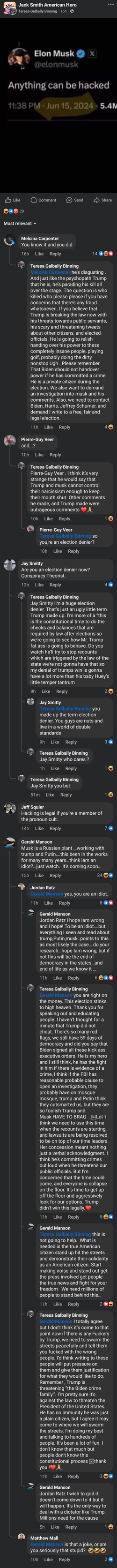 Screenshot_20241121_073347_Facebook.jpg