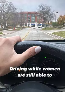 FB_IMG_1732194003618.jpg