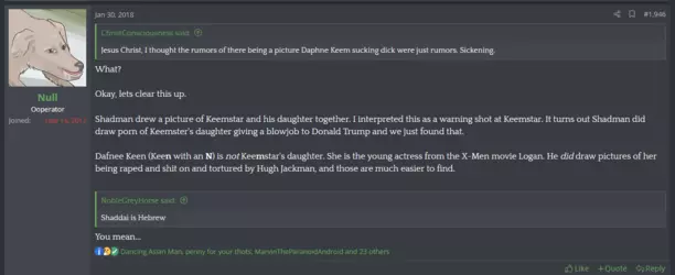 1732194160357.png
