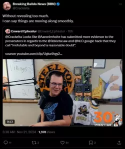 24.11.21 Clip.png