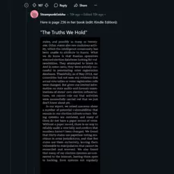 1732195238142.png