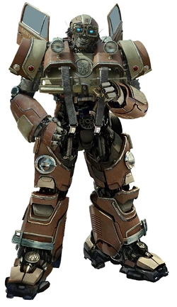 WheeljackROTB.jpg