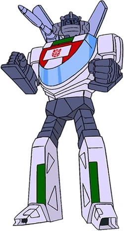 Wheeljack_TFTGeneration1-Robot.jpg