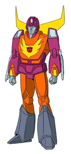 G1_Hot_Rod.jpg