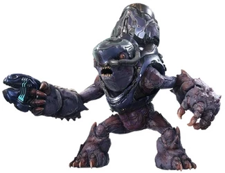 H5G_Render_GruntMinor.jpg
