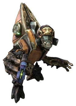 HReach_-_Unggoy.jpg