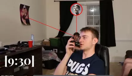 1732197346643.png