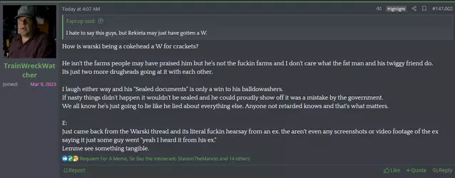 2nobodycares.png