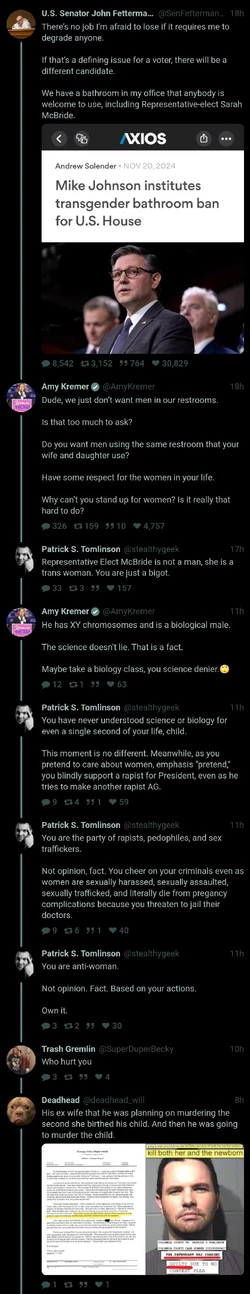 Fettermonster3_1.jpg