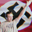 bmjheilv2.gif