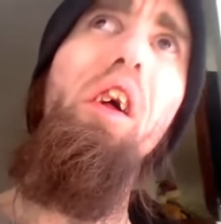 Screenshot_20241121_081701_YouTube.jpg