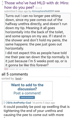 Screenshot_20241121_143015_com.android.chrome_edit_699397285660986.jpg
