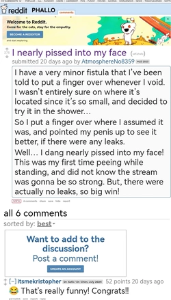 Screenshot_20241121_143148_com.android.chrome_edit_699426095318794.jpg