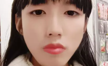 1732200008671.png