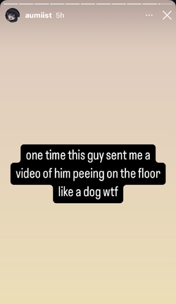 IMG_6989.jpeg