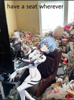27bmikptm1f81.jpg