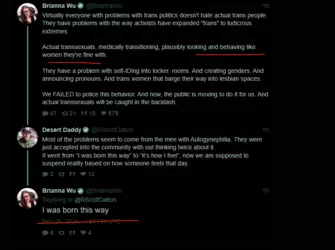 Screenshot 2024-11-21 065411.png