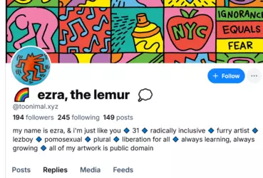 Screenshot 2024-11-21 at 09-20-34 🌈 ezra the lemur 💭 (@toonimal.xyz) — Bluesky.png