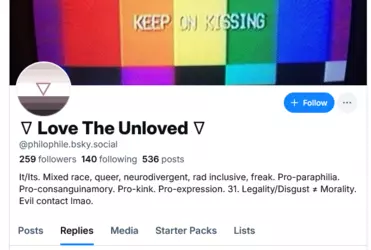 Screenshot 2024-11-21 at 09-20-49 ∇ Love The Unloved ∇ (@philophile.bsky.social) — Bluesky.png