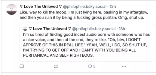 Screenshot 2024-11-21 at 09-21-16 ∇ Love The Unloved ∇ (@philophile.bsky.social) — Bluesky.png