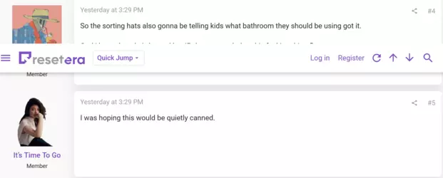 Screenshot 2024-11-21 at 10-12-16 HBO Says ‘Harry Potter’ Series Will ‘Benefit’ From J.K. Rowl...png