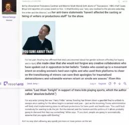 Screenshot 2024-11-21 at 10-23-03 HBO Says ‘Harry Potter’ Series Will ‘Benefit’ From J.K. Rowl...png