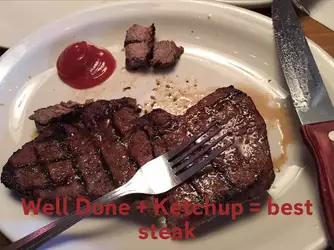 1732203683734.jpeg