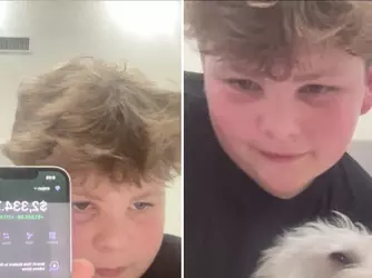 1732203795543.png 1732203795543.png