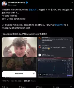 1732204011575.png 1732204011575.png