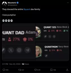 1732204161546.png 1732204161546.png