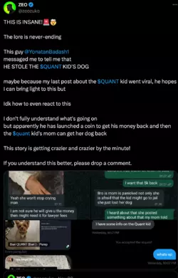 1732204258436.png 1732204258436.png