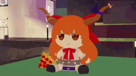 scuffed-fumo-suika.gif
