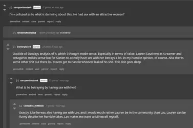 Screenshot_20241121_095429.png