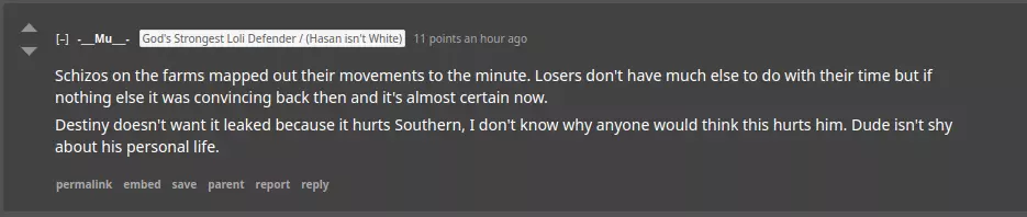 Screenshot_20241121_095344.png