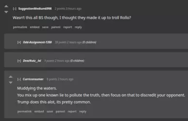 Screenshot_20241121_095746.png