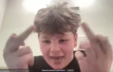 1732204970391.png