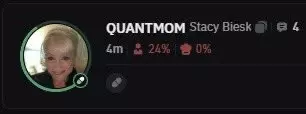 1732205049588.png