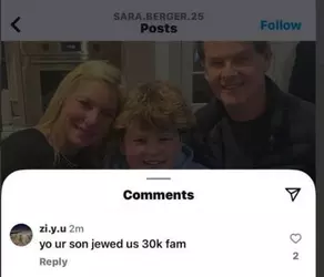 1732205109322.png