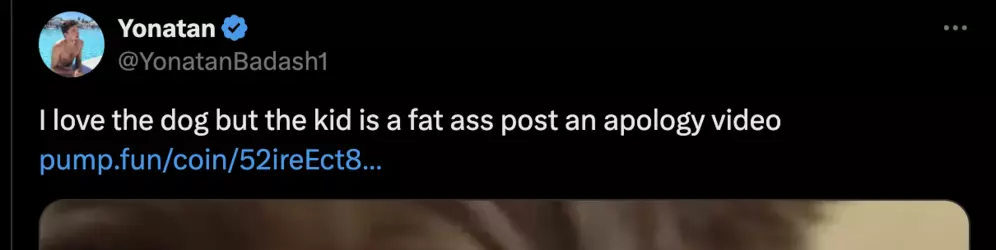 1732205403139.png