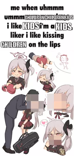 1732195933623722.png
