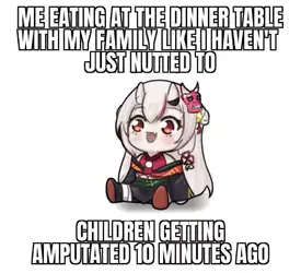 2024300324.jpg