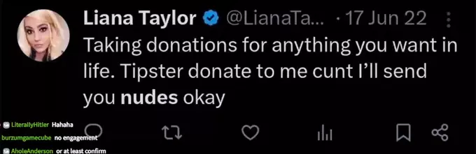 1.PNG