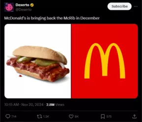 1732206682676.png